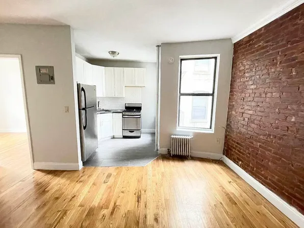 573 W 159th St APT 16, New York, NY 10032