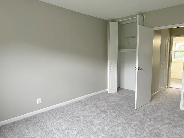 149 Lake Shore Rd #2 — Photo 14