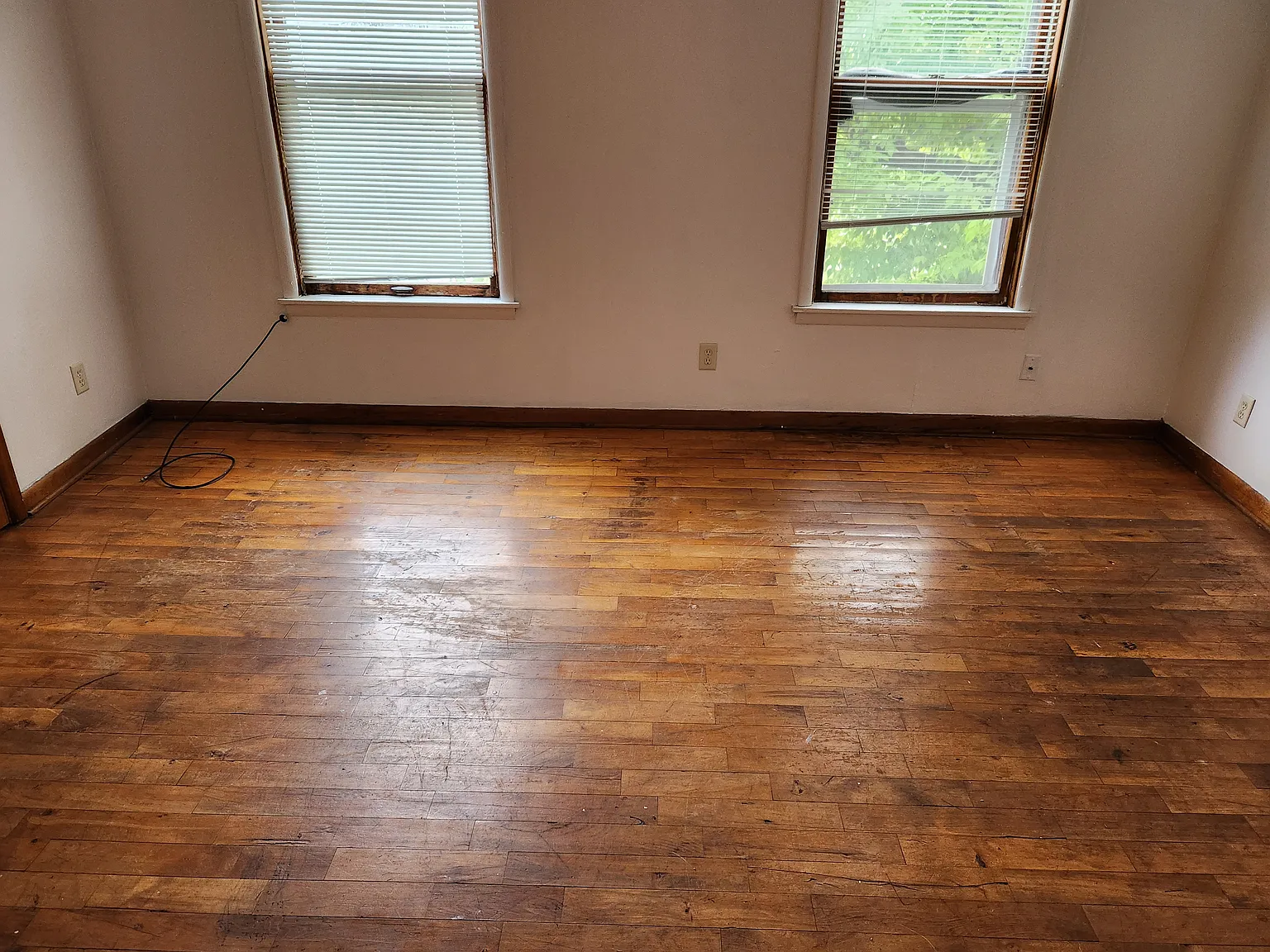 1 bed, 700 sqft, $775 — Photo 4