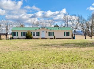 191 Main St, Huntland, TN 37345
