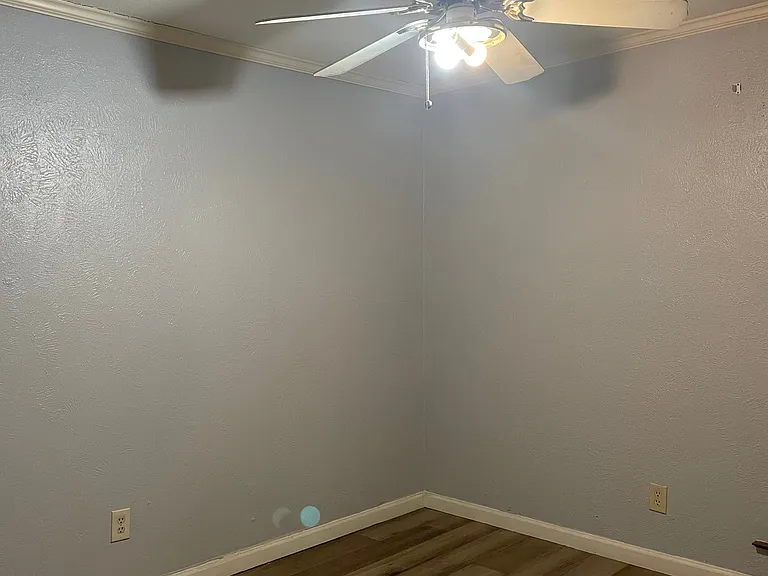 1425 Natchez Dr — Photo 22