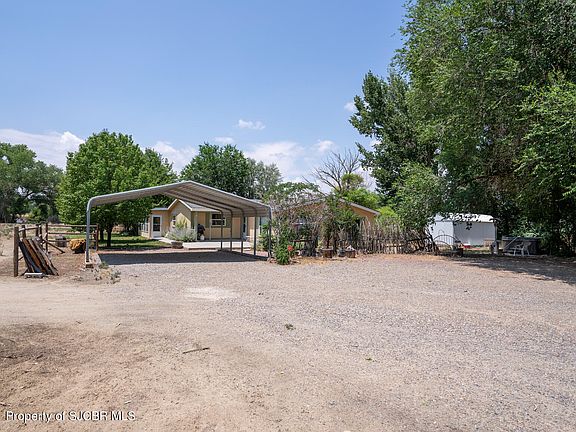 3rd image of 37 Road 5194
