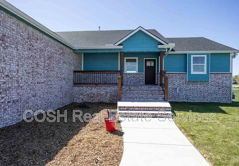 459 S Stoney Creek St — Photo 4