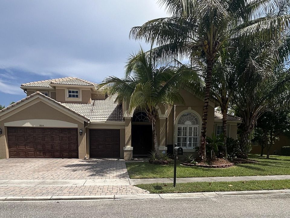 1st image of 3804 Victoria Road