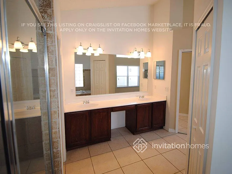 1440 Bradwell Dr — Photo 8