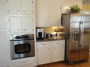 101 Pond Ridge Rd, Columbia, SC 29223