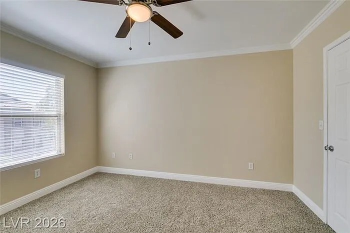 7255 W Sunset Rd #2067-9 — Photo 34
