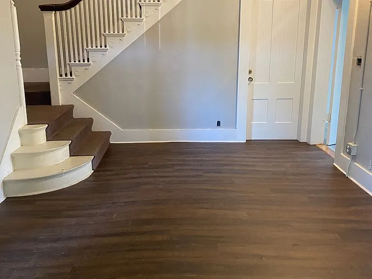 62 Franklin St — Photo 5
