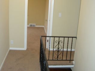 3608 Palmerston Rd, Shaker Heights, OH 44122