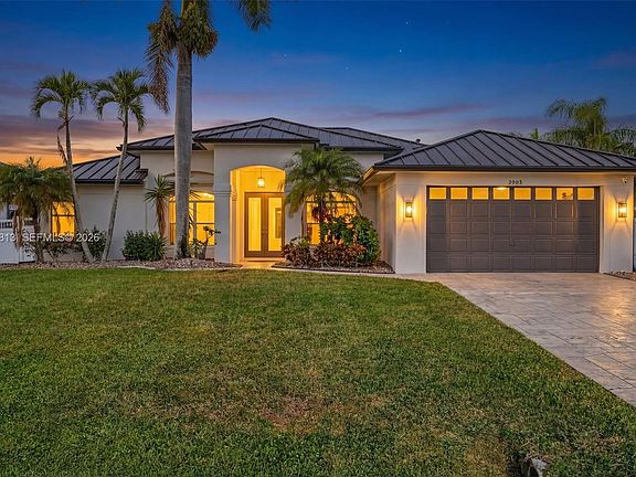 2nd image of 5305 SW 23rd Ave