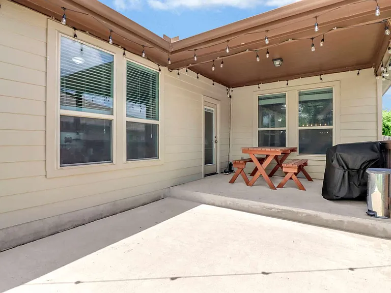 11126 Pomona Park Dr — Photo 29
