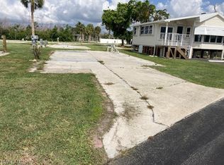 19681 Summerlin Rd #C-18, Fort Myers, FL 33908