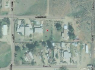 0 Manzanita Rd LOT 4, Menifee, CA 92584
