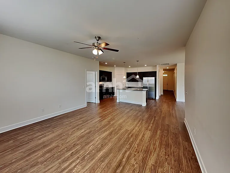 5236 Lake Maxwell Dr — Photo 15