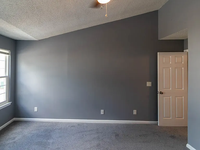 4831 Station House Ln — Photo 37