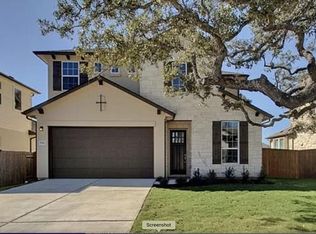 9321 Kyles Stake Rd, Austin, TX 78717