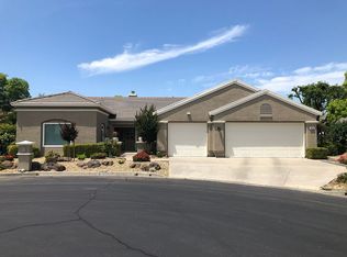 1808 Redwine Ter, Brentwood, CA 94513