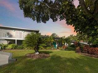 1508 S Riverside Dr, New Smyrna Beach, FL 32168