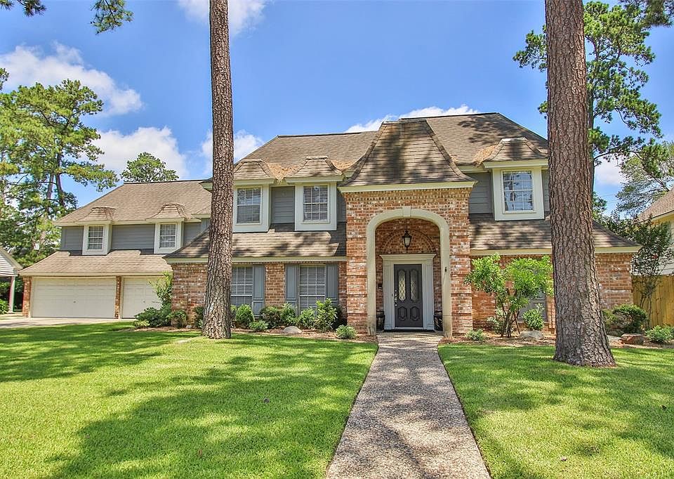 1st image of 5614 Foresthaven Dr