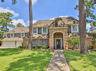 5614 Foresthaven Dr, Houston, TX 77066