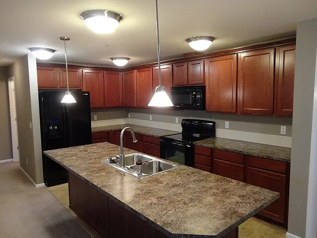 4658 Wade #201 — Photo 3