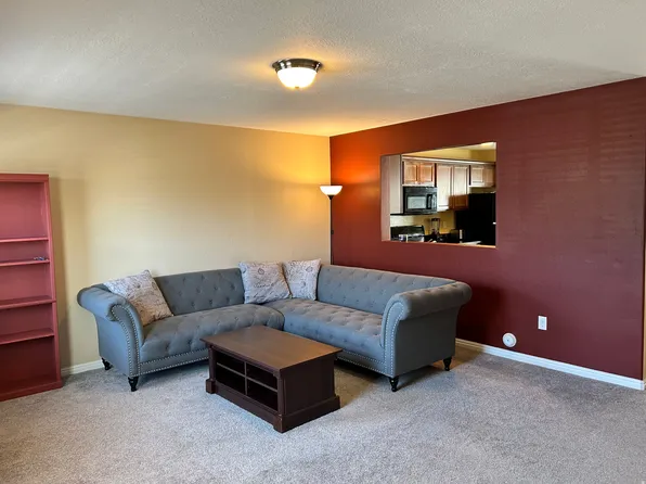 174 W Finlay Dr, South Salt Lake, UT 84115