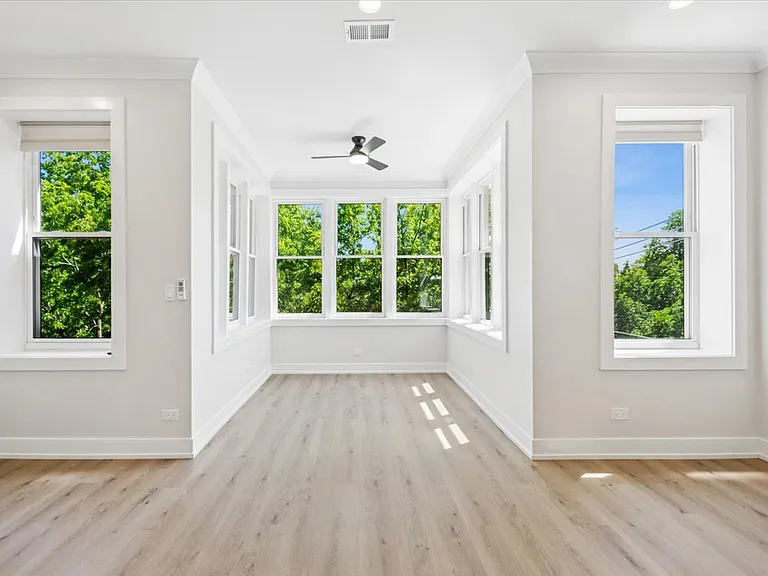 1540 W Rosemont Ave #3 — Photo 10
