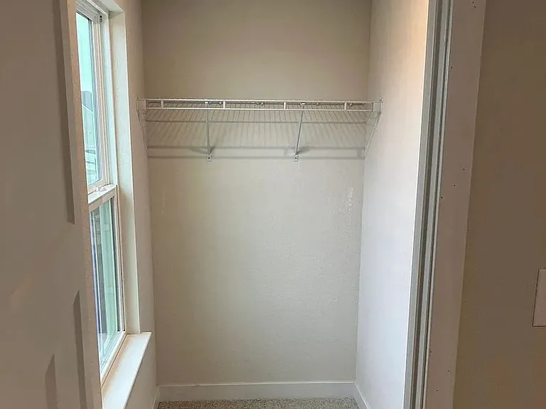 317 Egret Ct — Photo 18