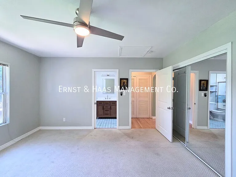 1926 Daisy Ave — Photo 24