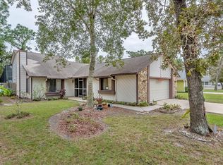262 Amberwood Ct, Ormond Beach, FL 32174