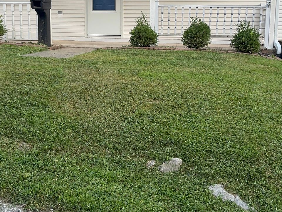 1st image of 2513 Denny Ave