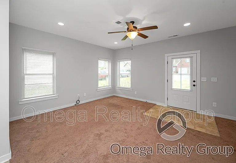 124 Shepherds Loop — Photo 9