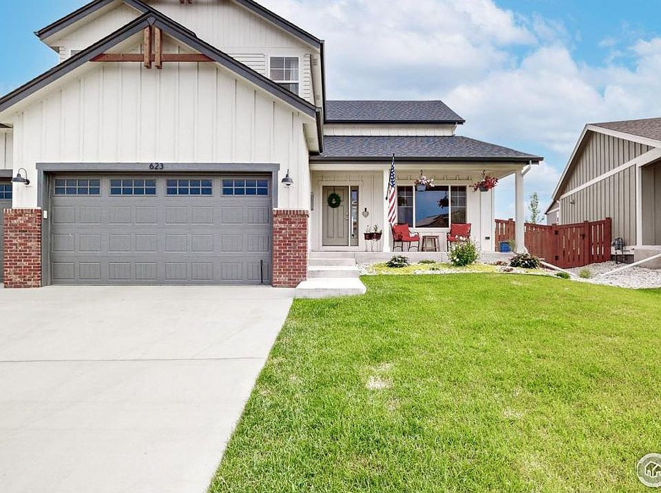 1st image of 623 Wild Honey Dr