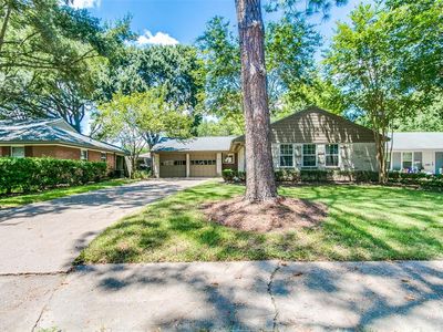 4514 Benning Dr, Houston, TX, 77035