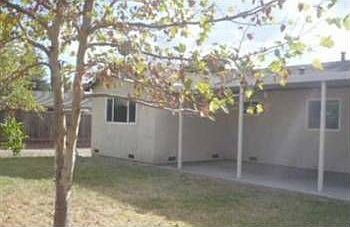 2nd image of 4370 Bollenbacher Ave