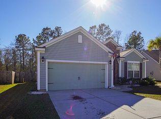 210 Black Gum Cir, Moncks Corner, SC 29461