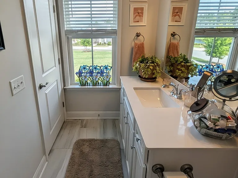 364 Great Lawn Dr — Photo 14