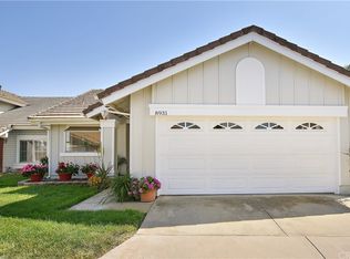 8931 Avalon St, Rancho Cucamonga, CA 91701