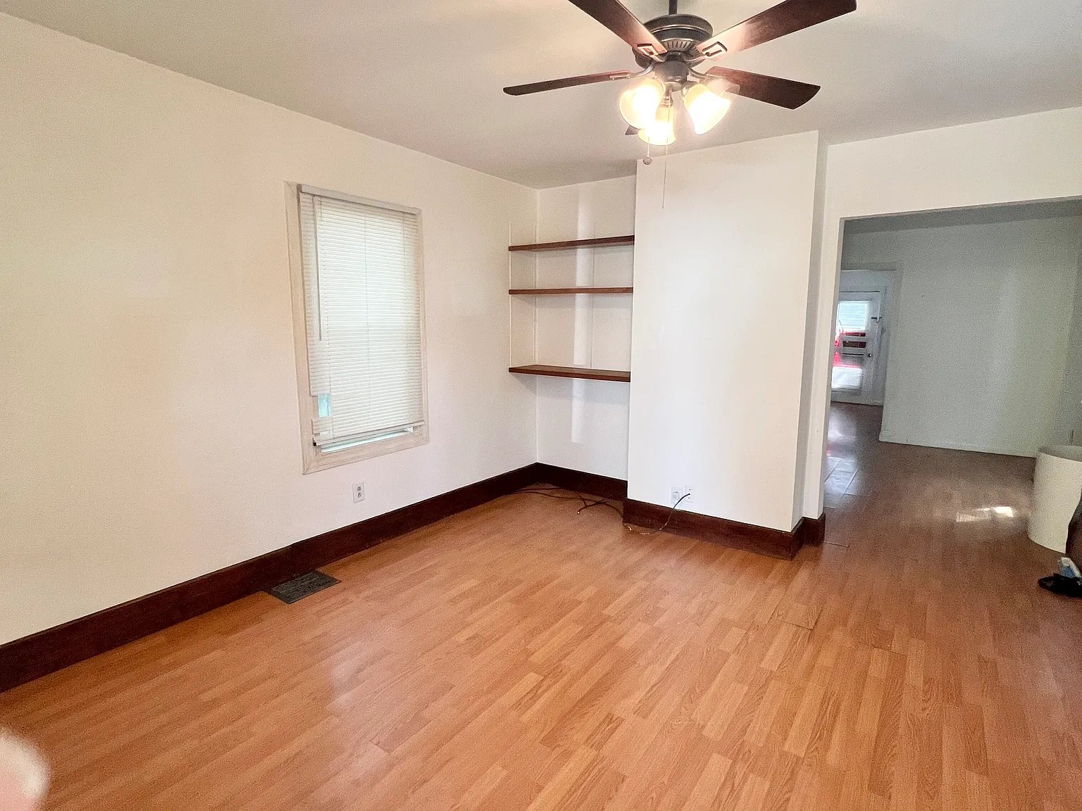 3 bed, 1233 sqft, $1,495 — Photo 3