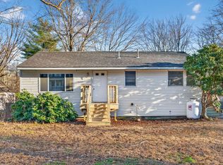 114 Narragansett Street, Gorham, ME 04038