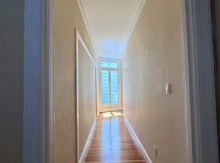 1457 Chestnut St APT 4, San Francisco, CA 94123