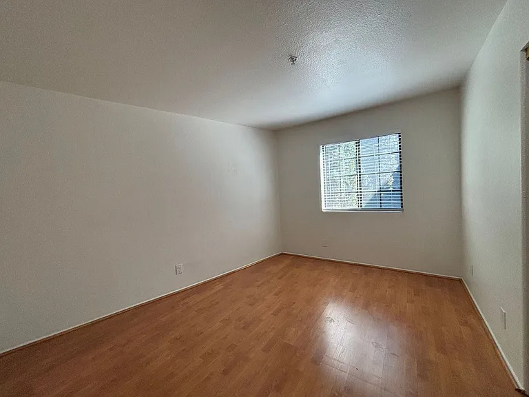 314 Lincoln Ave — Photo 10