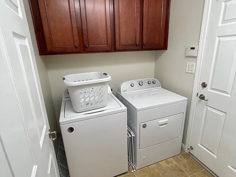 13402 Boyd Lake Dr — Photo 22