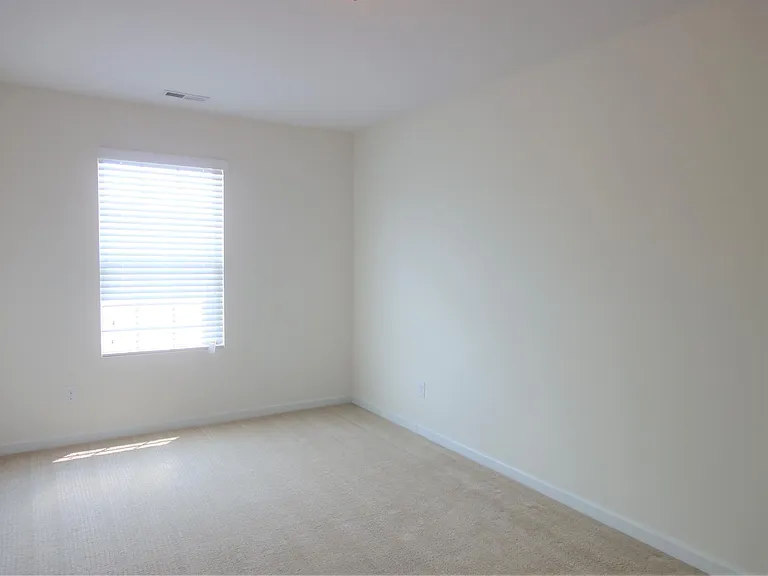 9812 Precious Stone Dr — Photo 14