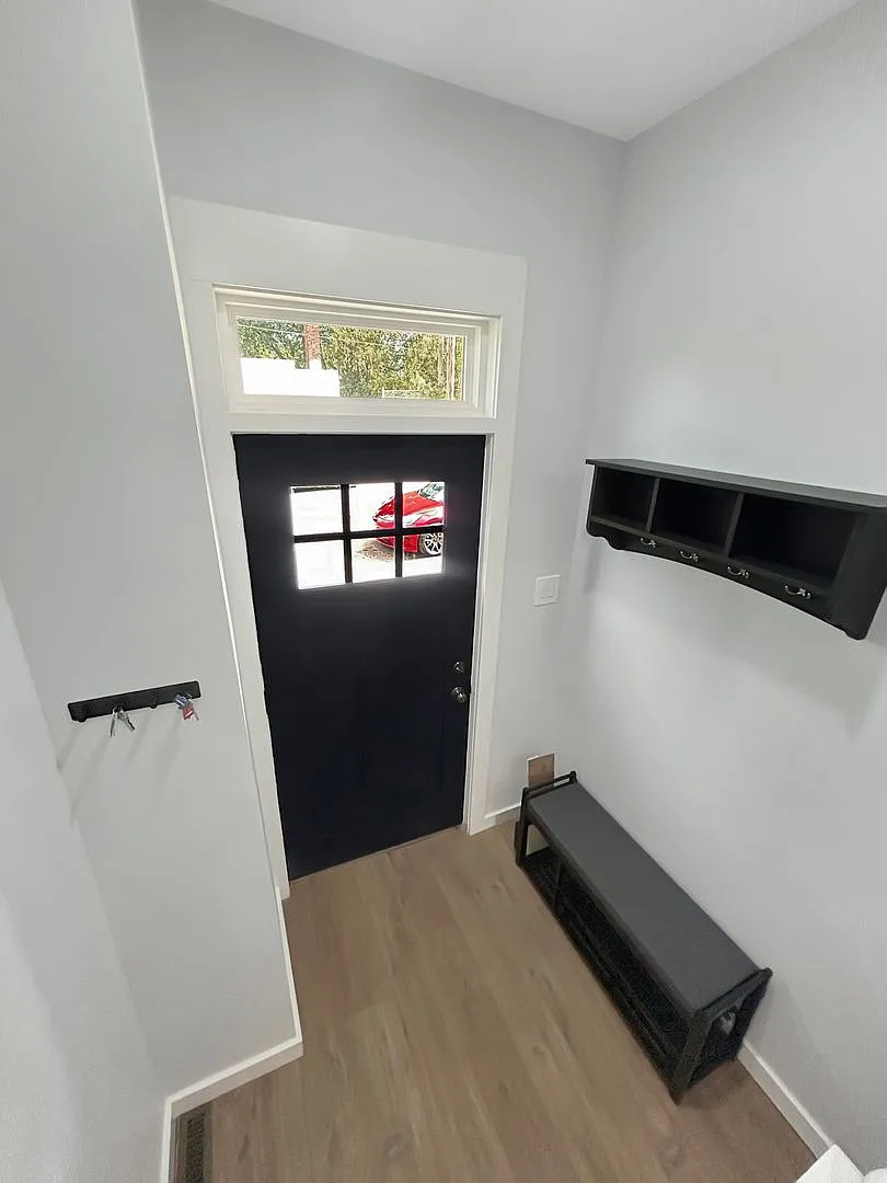 Discover 1524 4th Avenue - in heart of Coraopolis! — Photo 2