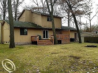 2nd image of 4665 Vandalia St