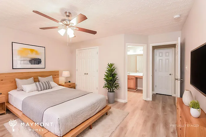 420 Little Creek Rd — Photo 8