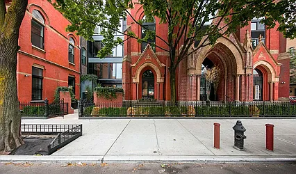 Rented by CCM Property Management LLC