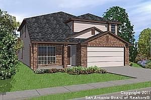 1st image of 748 Clearbrook Ave