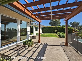 3193 La Mesa Dr, San Carlos, CA 94070